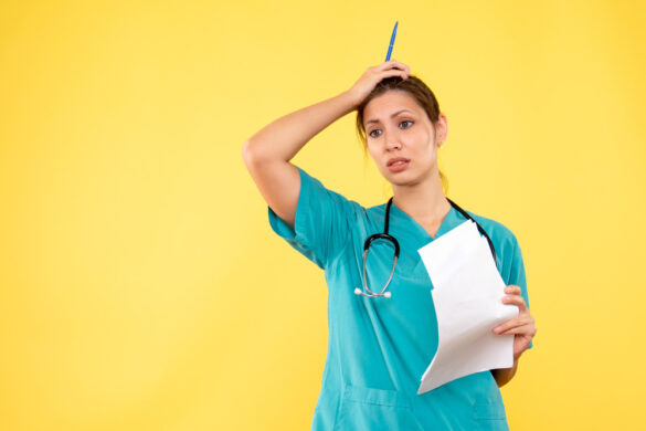 10 Common Myths And Misconceptions About Nursing Nursing With Light 10-common-myths-and-misconceptions-about-nursing-nursing-with-light