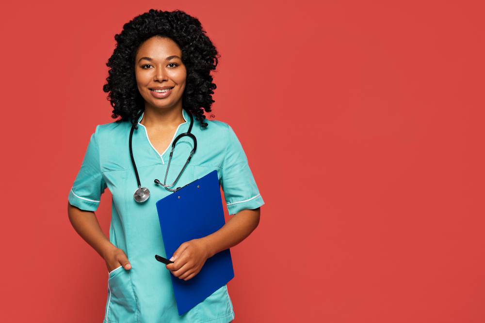 Salary of Nurse Interns in Nigeria: My Experience