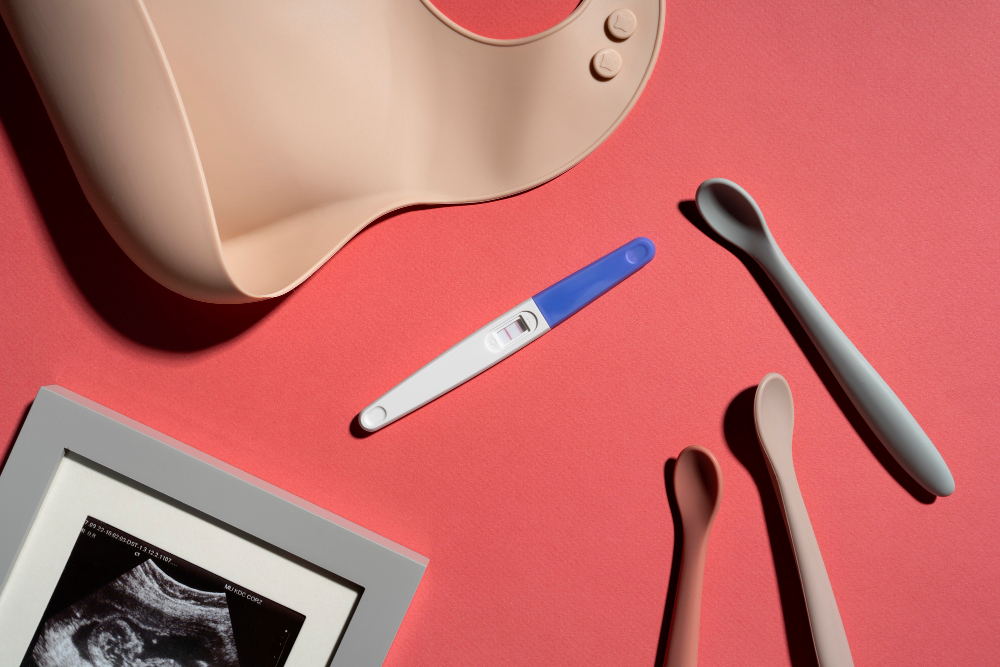 Basic Midwifery Equipment Every Nurse Should Know